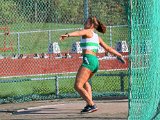 2018-09-30 Clubkampioenschappen outdoor - 0942